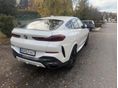 BMW X6 2022/4 - 1