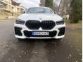 BMW X6 2022/4 - 3
