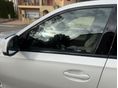 BMW X6 2022/4 - 4
