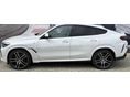 BMW X6 2022/4 - 5