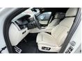 BMW X6 2022/4 - 6