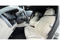 BMW X6 2022/4 - 7