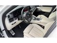BMW X6 2022/4 - 8