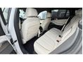 BMW X6 2022/4 - 9