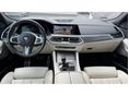 BMW X6 2022/4 - 10