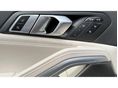 BMW X6 2022/4 - 11