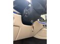BMW X6 2022/4 - 12