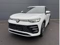 VOLKSWAGEN TAYRON 2.0 TSI R-Line 4Motion DSG KÉSZLETRŐL. tesztautó. LED-mátrix. Panoráma tető. IQ Drive csomag