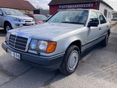 MERCEDES-BENZ 200 1987/7 - 1