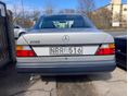 MERCEDES-BENZ 200 1987/7 - 3