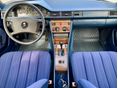 MERCEDES-BENZ 200 1987/7 - 4