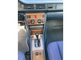 MERCEDES-BENZ 200 1987/7 - 5