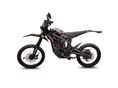 TALARIA STING PRO MX5 TL 5500 SUPERMOTO 17' Street Legal AKCIÓS! Autó-motor beszámítás