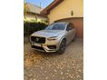 VOLVO XC90 2.0 [B5] MHEV Plus Dark Geartronic