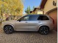 VOLVO XC90 2022/8 - 2