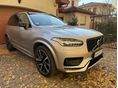 VOLVO XC90 2022/8 - 6