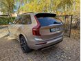 VOLVO XC90 2022/8 - 5