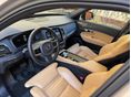 VOLVO XC90 2022/8 - 3