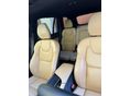 VOLVO XC90 2022/8 - 4