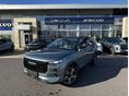 JAECOO JAECOO 7 J7 1.6 TGDI Exclusive DCT 7 ÉV / 1.000.000 KM MOTORGARANCIA! EXTRA KEDVEZMÉNY 2025.11.01-TŐL!