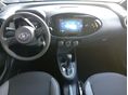 TOYOTA AYGO 2025 - 6