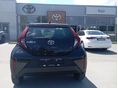 TOYOTA AYGO 2025 - 3