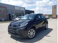 TOYOTA AYGO 2025 - 1