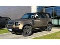 LAND ROVER DEFENDER 2024 - 1