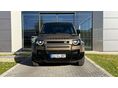 LAND ROVER DEFENDER 2024 - 2