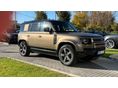 LAND ROVER DEFENDER 2024 - 3