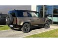 LAND ROVER DEFENDER 2024 - 5