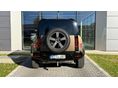 LAND ROVER DEFENDER 2024 - 6