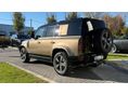 LAND ROVER DEFENDER 2024 - 7