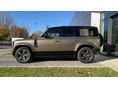 LAND ROVER DEFENDER 2024 - 8