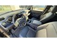 LAND ROVER DEFENDER 2024 - 9
