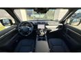 LAND ROVER DEFENDER 2024 - 10