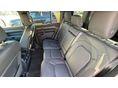 LAND ROVER DEFENDER 2024 - 11