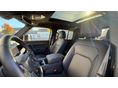 LAND ROVER DEFENDER 2024 - 12