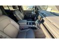 LAND ROVER DEFENDER 2024 - 13
