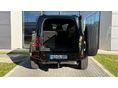 LAND ROVER DEFENDER 2024 - 14