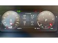 LAND ROVER DEFENDER 2024 - 15