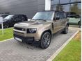 LAND ROVER DEFENDER 110 D250 X-Dynamic SE Aut.. ÁFA-s! Garanciális!