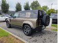 LAND ROVER DEFENDER 2024 - 3