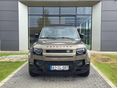 LAND ROVER DEFENDER 2024 - 7
