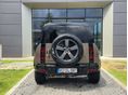 LAND ROVER DEFENDER 2024 - 8