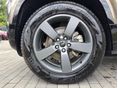 LAND ROVER DEFENDER 2024 - 9