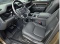 LAND ROVER DEFENDER 2024 - 10