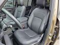 LAND ROVER DEFENDER 2024 - 11