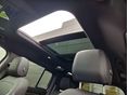 LAND ROVER DEFENDER 2024 - 12