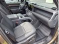 LAND ROVER DEFENDER 2024 - 13